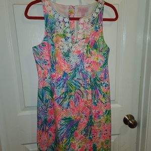Lilly Pulitzer Dress👗